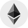 eth